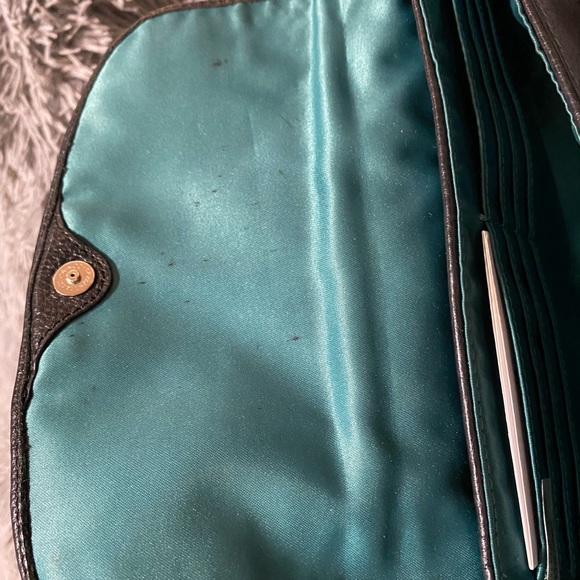 COACH WRISTLET - Picture 5 of 7